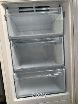 Réfrigérateur-congélateur Bosch Exxcel