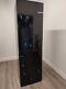 Réfrigérateur-congélateur Bosch Kgn27nbeag 255l 50/50 No Frost Id219898821