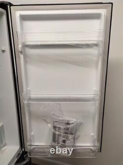 Réfrigérateur-congélateur Bosch KGN27NBEAG 255L 50/50 No Frost ID219898821