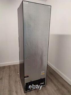 Réfrigérateur-congélateur Bosch KGN27NBEAG 255L 50/50 No Frost ID219898821