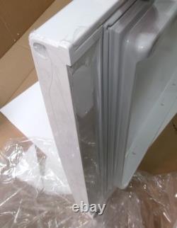 Réfrigérateur-congélateur Bosch KGN34NWEAG porte de réfrigérateur d'origine