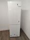 Réfrigérateur-congélateur Bosch Kgn362wdfg 60cm Nofrost Blanc Id2110174309