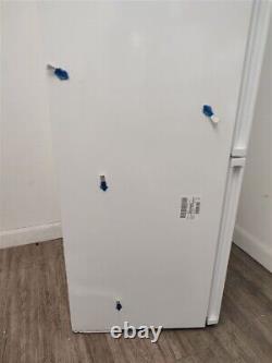 Réfrigérateur-congélateur Bosch KGN362WDFG 60cm NoFrost Blanc ID2110174309