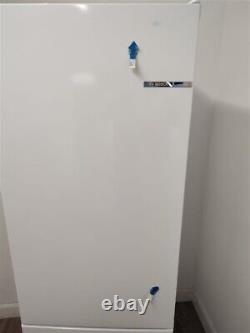 Réfrigérateur-congélateur Bosch KGN362WDFG 60cm NoFrost Blanc ID2110174309