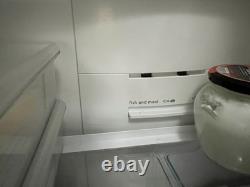 Réfrigérateur-congélateur Bosch KGN39VW35G NoFrost autonettoyant blanc 2 portes