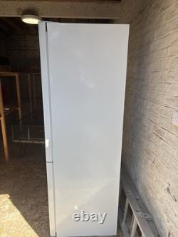 Réfrigérateur-congélateur Bosch KGV36VW32G blanc, sans givre, en pose libre, 2 portes