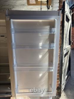 Réfrigérateur-congélateur Bosch KGV36VW32G blanc, sans givre, en pose libre, 2 portes