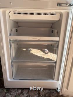 Réfrigérateur-congélateur Bosch KGV36VW32G blanc, sans givre, en pose libre, 2 portes