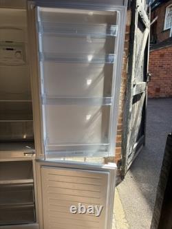 Réfrigérateur-congélateur Bosch KGV36VW32G blanc, sans givre, en pose libre, 2 portes