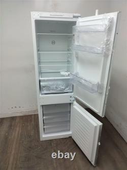 Réfrigérateur-congélateur Bosch KIN86NSE0G 260 l No Frost intégré ID7011183243