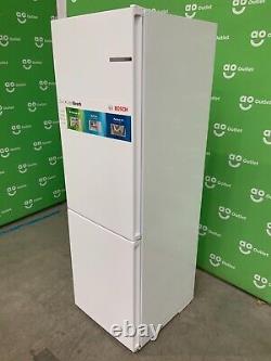 Réfrigérateur congélateur Bosch série 4 60/40 KGN362WDFG #LF58102