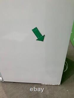 Réfrigérateur congélateur Bosch série 4 60/40 KGN362WDFG #LF58102
