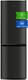 R&eacute;frig&eacute;rateur-cong&eacute;lateur Chiq 157 L Noir 70/30 Slim, Faible Givre, Silencieux 39 Db, Porte R&eacute;versible 4<br/>