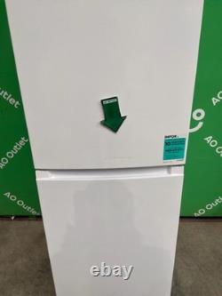 Réfrigérateur-congélateur Candy CCH1T518EWK-1 181 cm 50/50 No Frost Blanc #LF126176