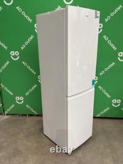 Réfrigérateur-congélateur Candy CCH1T518EWK-1 181 cm 50/50 No Frost Blanc #LF126176