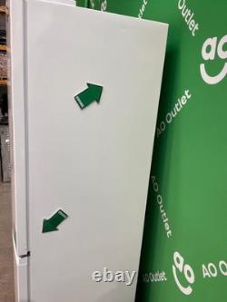 Réfrigérateur-congélateur Candy CCH1T518EWK-1 181 cm 50/50 No Frost Blanc #LF126176