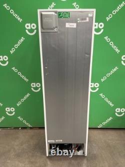 Réfrigérateur-congélateur Candy CCH1T518EWK-1 181 cm 50/50 No Frost Blanc #LF126176