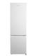 R&eacute;frig&eacute;rateur-cong&eacute;lateur Cookology 262 L Pose Libre 55 Cm 2 Portes Blanc Cff262wh