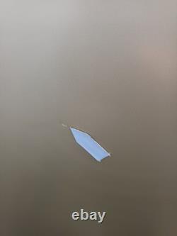 Réfrigérateur-congélateur Fisher Paykel RF540ANUB6 Série 7, Glace et Eau EN ACIER NOIR Réfrigérateur-congélateur Fisher Paykel RF540ANUB6 Série 7, Glace et Eau EN ACIER NOIR