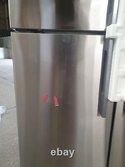Réfrigérateur congélateur Fisher & Paykel RF605QDUVX1 4 portes eau et glace en acier inoxydable