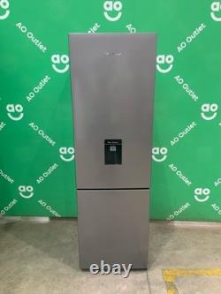 Réfrigérateur-congélateur Fridgemaster 180 cm de hauteur 70/30 MC55265DES #LF107122