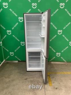 Réfrigérateur-congélateur Fridgemaster 180 cm de hauteur 70/30 MC55265DES #LF107122
