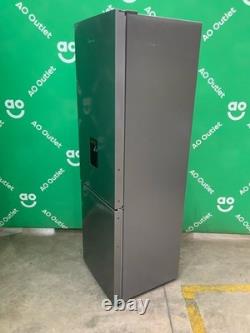 Réfrigérateur-congélateur Fridgemaster 180 cm de hauteur 70/30 MC55265DES #LF107122