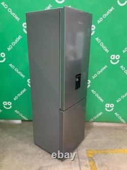 Réfrigérateur-congélateur Fridgemaster 180 cm de hauteur 70/30 MC55265DES #LF107122