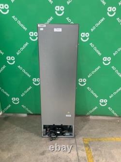 Réfrigérateur-congélateur Fridgemaster 180 cm de hauteur 70/30 MC55265DES #LF107122