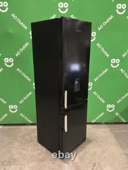 Réfrigérateur-congélateur Fridgemaster 70/30 Noir Évalué E MC55265DEB #LF117554