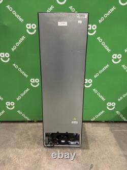 Réfrigérateur-congélateur Fridgemaster 70/30 Noir Évalué E MC55265DEB #LF117554