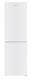 R&eacute;frig&eacute;rateur-cong&eacute;lateur Hye 50/50 Sans Givre 55 Cm Pose Libre 247 L Blanc Rf01ff247w01