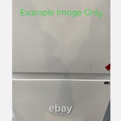 Réfrigérateur-congélateur Haier HTR3518ENMWK 3D 55 Série 3 60/40 blanc (Grade C)
