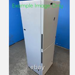 Réfrigérateur-congélateur Haier HTR3518ENMWK 3D 55 Série 3 60/40 blanc (Grade C)