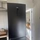 R&eacute;frig&eacute;rateur-cong&eacute;lateur Haier Htr3619enpb 348 L Noir