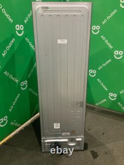 Réfrigérateur-congélateur Haier Platinum Inox Classe F HCTR3619FNMG #LF95224