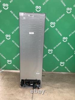 Réfrigérateur-congélateur Hisense 50/50 No Frost Acier Inox E Rated RB327N4WCE #LF108260
