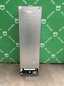 Réfrigérateur-congélateur Hisense 60/40 No Frost Acier Inoxydable RB435N4WCE #LF123960