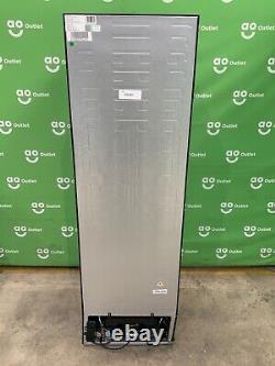Réfrigérateur-congélateur Hisense RB327N4WB1 50/50 noir F Noté #LF69640
