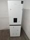 R&eacute;frig&eacute;rateur-cong&eacute;lateur Hisense Rb390n4wwe 60/40 Total No Frost Ia7011283033-jpa