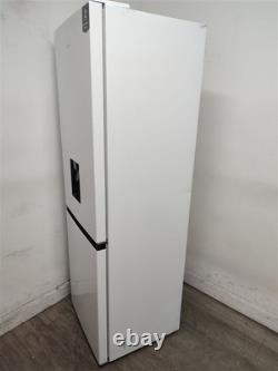 Réfrigérateur-congélateur Hisense RB390N4WWE 60/40 Total No Frost IA7011283033-JPA