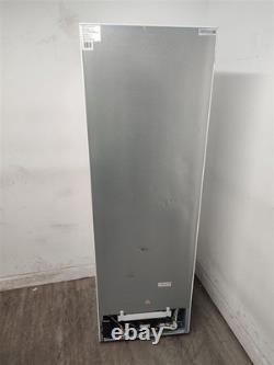 Réfrigérateur-congélateur Hisense RB390N4WWE 60/40 Total No Frost IA7011283033-JPA