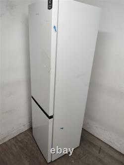 Réfrigérateur-congélateur Hisense RB435N4BWE 60/40 No Frost IA0111320476