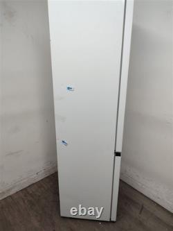 Réfrigérateur-congélateur Hisense RB435N4BWE 60/40 No Frost IA0111320476