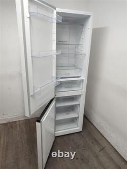 Réfrigérateur-congélateur Hisense RB435N4BWE 60/40 No Frost IA0111320476