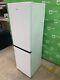 Réfrigérateur-congélateur Hisense Blanc E Classé Rb327n4bwe 50/50 Sans Givre #lf79912