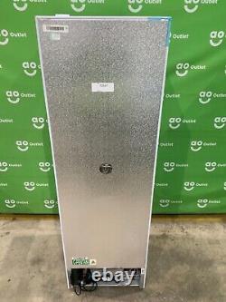 Réfrigérateur-congélateur Hoover 50/50 HOCT3L517FWK Blanc F Noté #LF70167