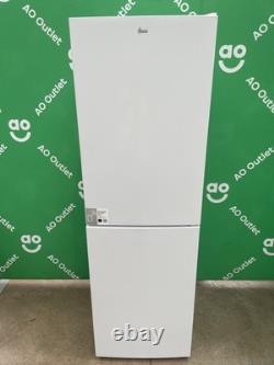 Réfrigérateur-congélateur Hoover H-FRIDGE 300 50/50 HOCT3L517EWK #LF105776
