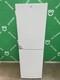 Réfrigérateur-congélateur Hoover H-fridge 300 50/50 Hoct3l517ewk #lf105776