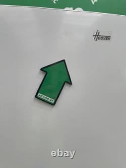 Réfrigérateur-congélateur Hoover H-FRIDGE 300 50/50 HOCT3L517EWK #LF105776